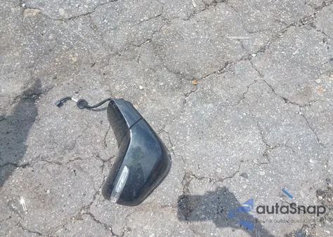 2014 Buick Encore Leather z USA, uszkodzony, nr VIN KL4CJCSB0EB525916